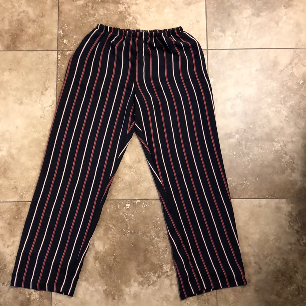 Brandy Melville Frankie Pants